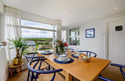 3 Bed in Treknow oc-h29194 - Foto 3