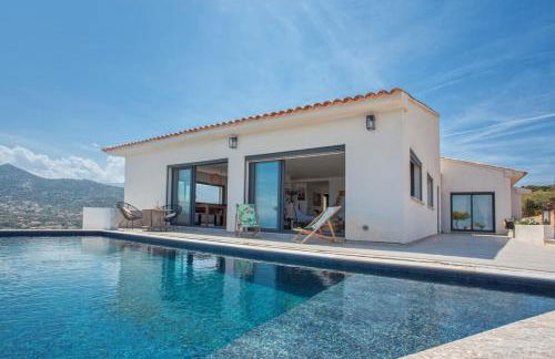 Villa Bianca - Foto 40