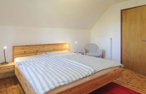 Gorgeous Home In Monschauhöfen - Foto 26