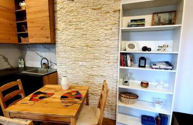 Hidden studio - Foto 9