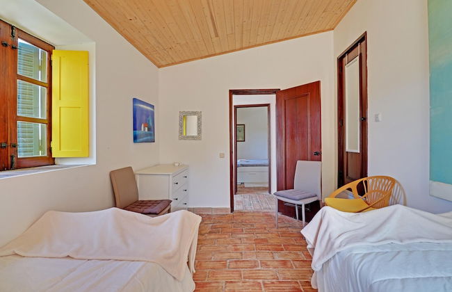 Villa Eiras Altas Grande by Portucasa - Foto 43