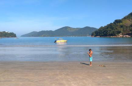 UbatubaSul - Foto 50