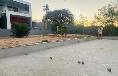 Vila Kite Lagoon - Photo 38