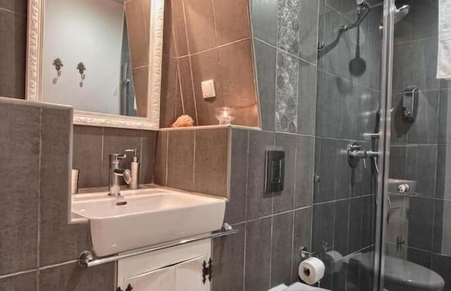 Apartmani Banovac - Foto 22