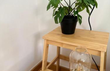 Apartamento Estrellas de Mar - Foto 9