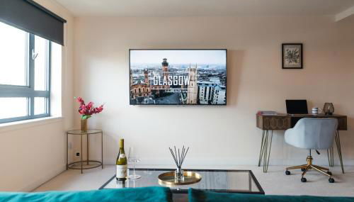 West End Escape - Prime Location - Foto 3