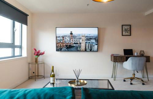 West End Escape - Prime Location - Foto 3