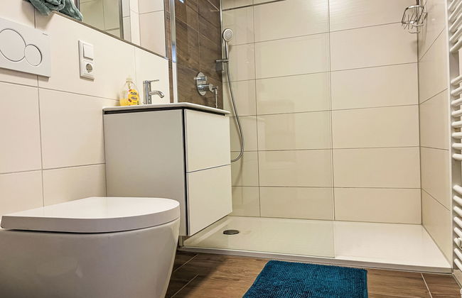 Blaumuschel (LUB118) - Foto 40