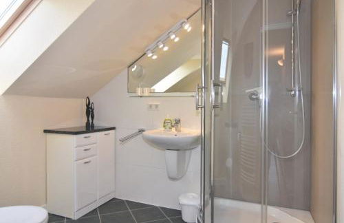 Louise, Whg 4 - Photo 9