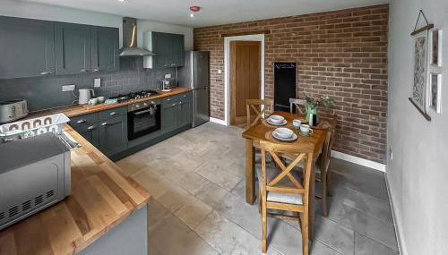 No 3 Rabbit Warren-Uk44299 - Foto 5