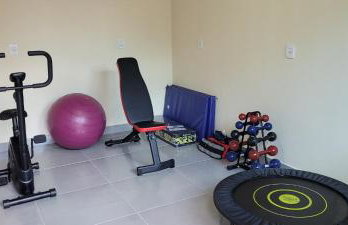 Pousada Império - Foto 37