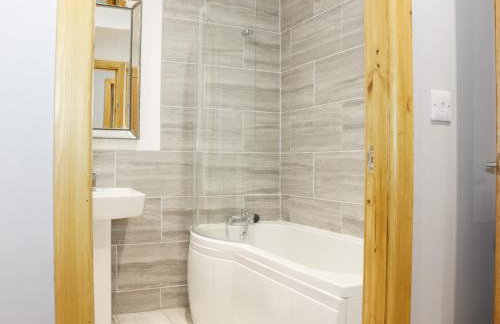 Gardener's Lodge - Foto 9