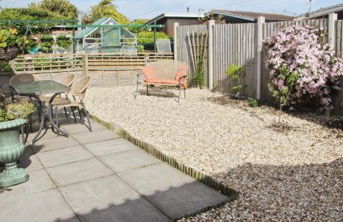 Sandy Creek Cottage - E5349A - Photo 9