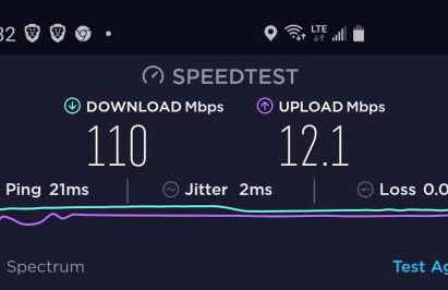 Fully Furnished 2 Bed / 1 Bath - Downtown Appleton - Foto 30