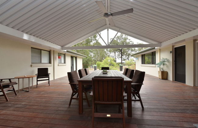 Marbles on Lovedale - Photo 23