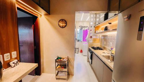 Seu Lar na COP30- Belém - Foto 4