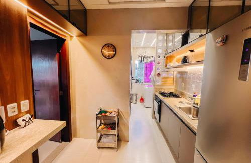 Seu Lar na COP30- Belém - Foto 4