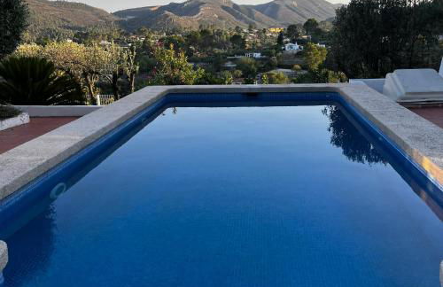 Villa Rios - Foto 13