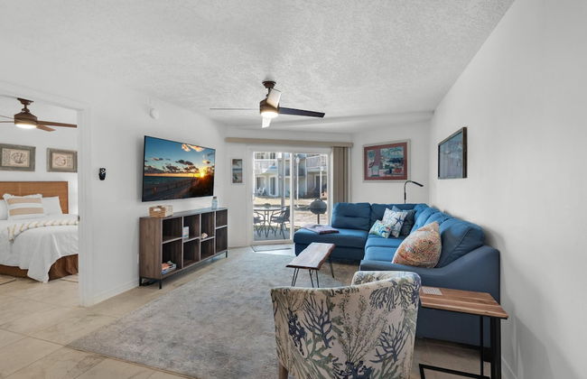 Sand Dollar W-103 - Foto 7