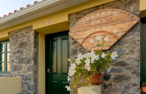 Recanto das Florenças (1) - Photo 76