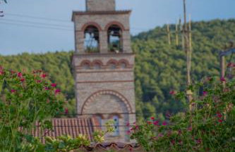 Sofiko Family House - Foto 57