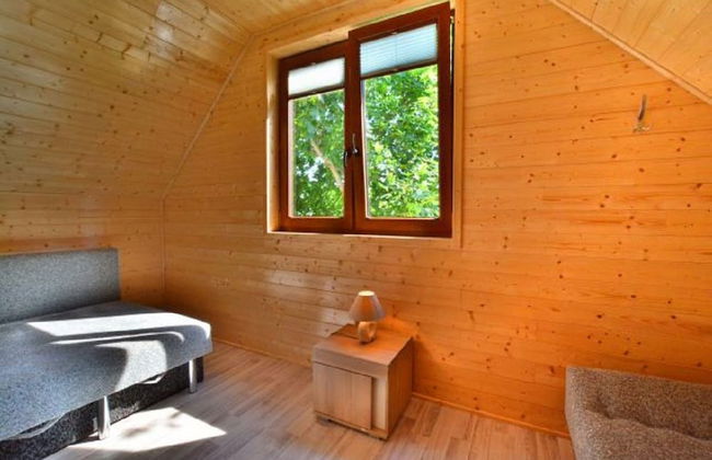 Tropikana Domki Apartamenty - Foto 8