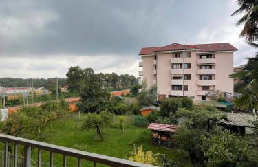 casa manuel - Foto 23