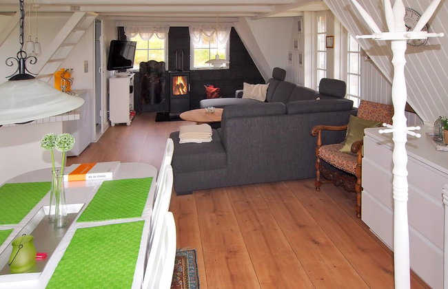 "Analia" - from the sea - Foto 4