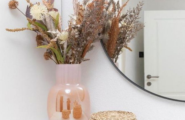 Vila Adriana - Foto 35