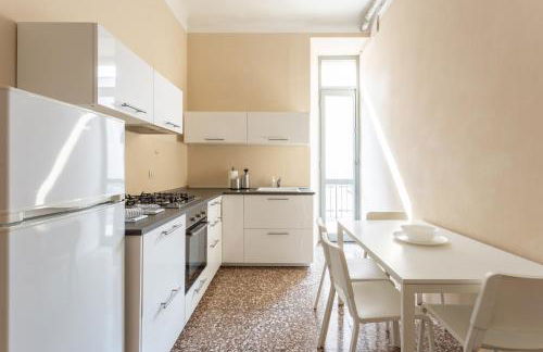 Suite Cavour by iCasamia it - Foto 9