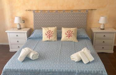 Appartamenti Budoni - Foto 46