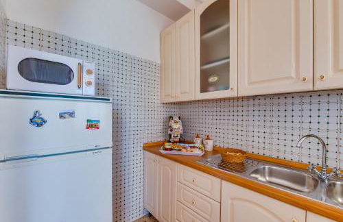 Matisé Home Relax - Foto 31