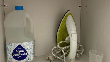 CITY SOL Madrid - Photo 5