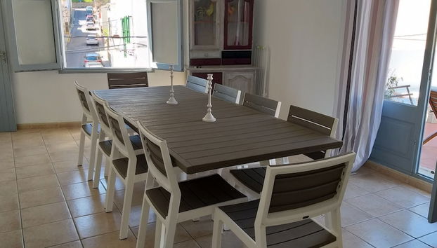 Ses Terrasses - Foto 5, Zona de estar