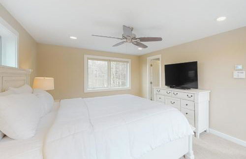 366 Ghia Farm Road - Foto 17