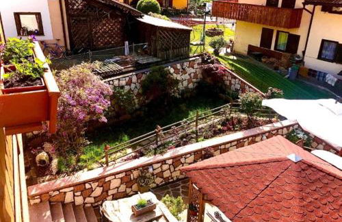 Bella Vista - Foto 44