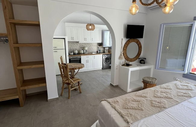 Provenzo Luxury Apartments & Suites - Foto 50