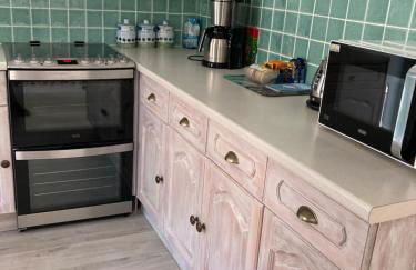 Gulls Wing Apartment - Foto 9