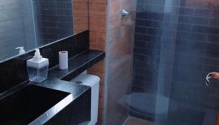 Apartamento A&R - Foto 4