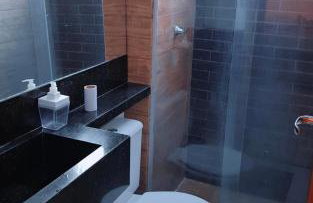 Apartamento A&R - Foto 4