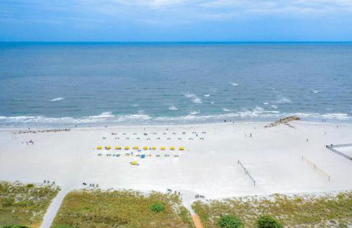 Caprice 401 - Photo 38