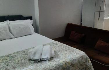 Loft centro de Goiânia 2108 - Foto 24