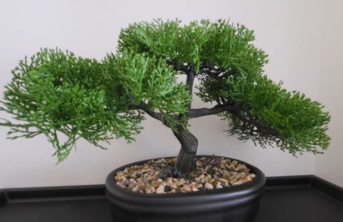 Studio cosy à 5 minutes de DISNEYLAND PARIS - Foto 24