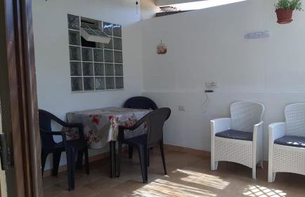 Residence Martina - Foto 3