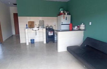 casa de praia ReJ 2 - Photo 7