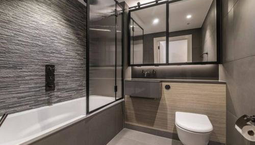 Rare Find - Luxury Central Apartment - Foto 2