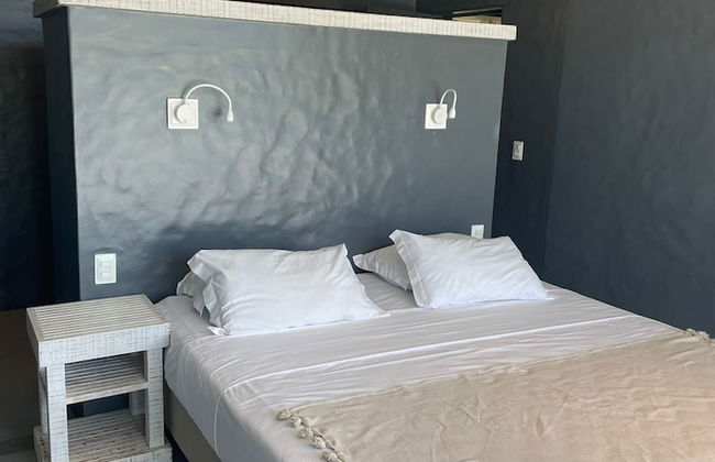 Club de Mar Condo Hotel - Photo 52