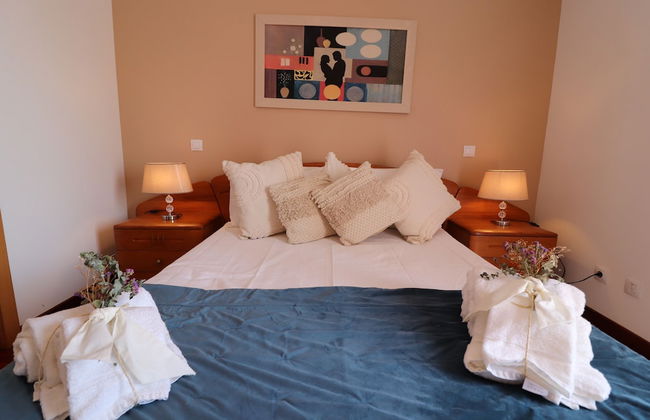 3-bed Townhouse With Pool in Albufeira Balaia - Foto 2