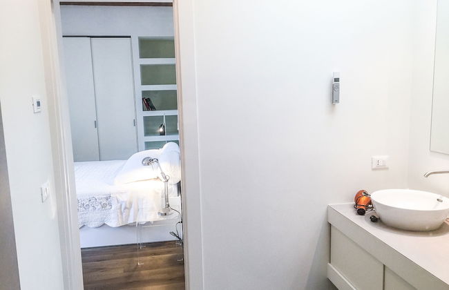 Cà Farnese - Foto 7