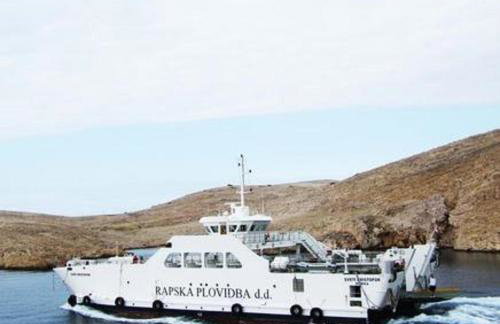 Lovely Marjetka apartment - Foto 47